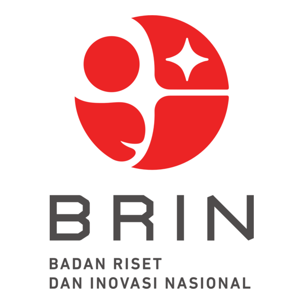 BRIN Logo