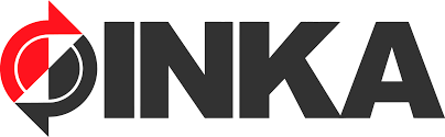 INKA Logo