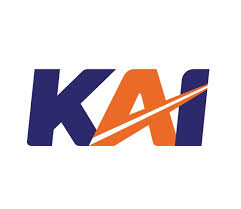 KAI Logo