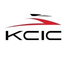 KCIC Logo