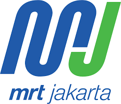 MRT Logo